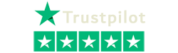 trustpilot.com