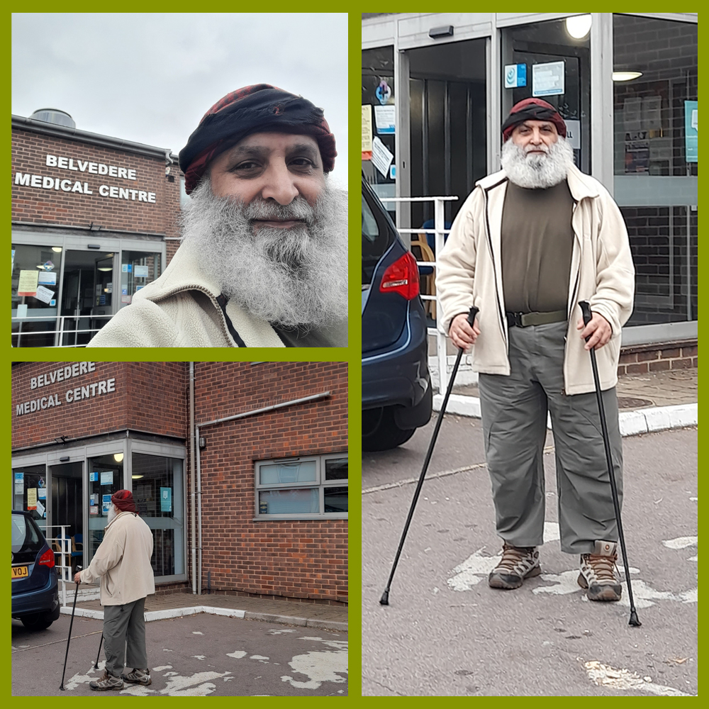 Belvedere Medical Centre