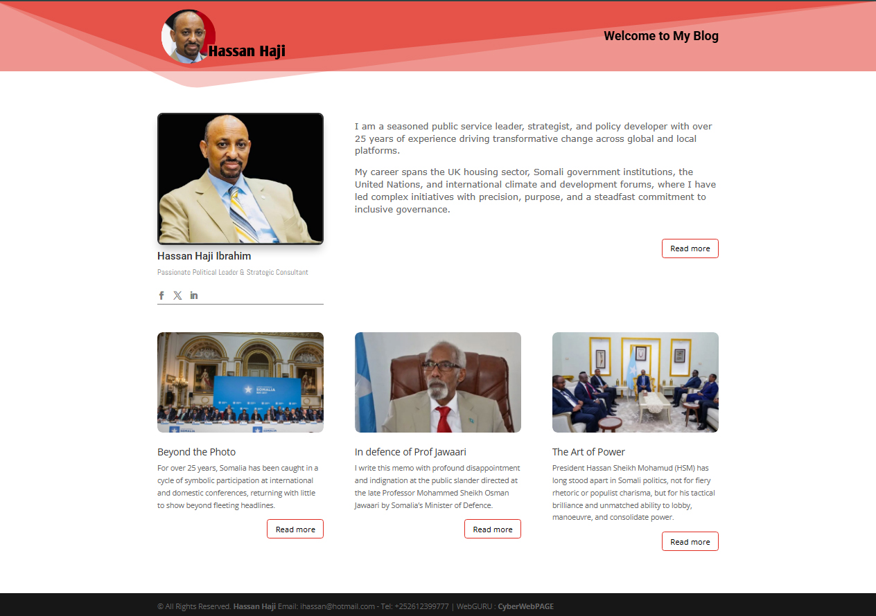 hassanhaji.online hassanhaji-online