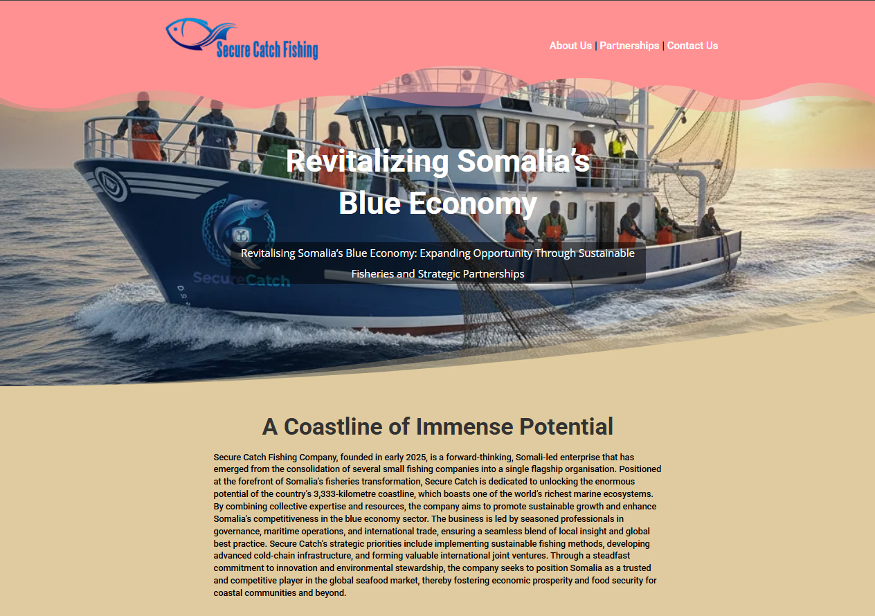 securecatchfishing-com