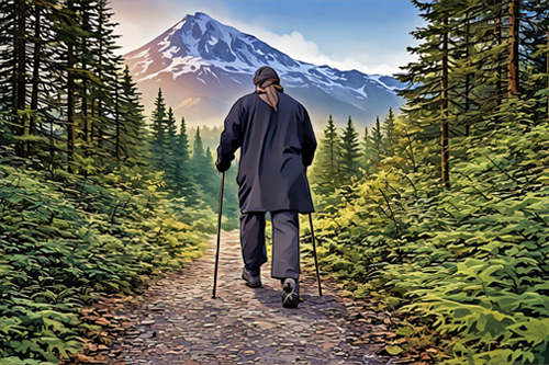 How I Avoided Surgery