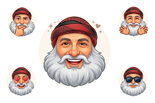 Branded Emojis Branded Emojis