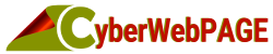 CyberWebPAGE CyberWebPAGE
